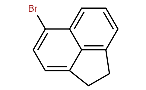 5-Bromoacenaphthene