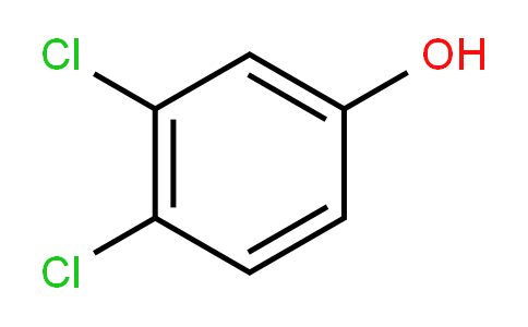 3,4-Dichlorophenol