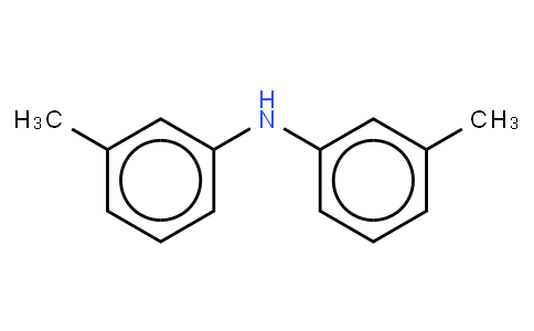 3,3'-Dimethyldiphenylamine