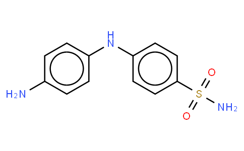 4,4'-Diaminobenzenesulphanilide