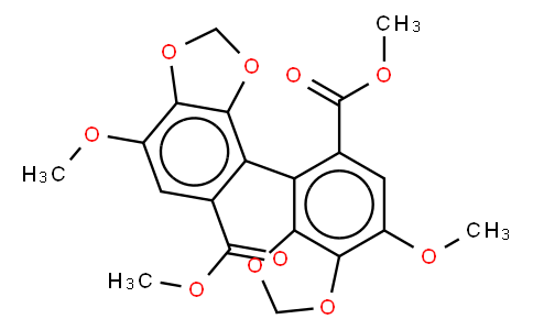 Bifendatatum