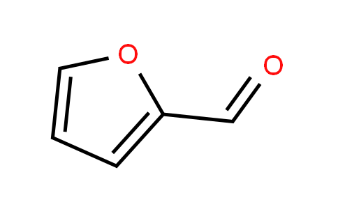 2-Furancarboxaldehyde