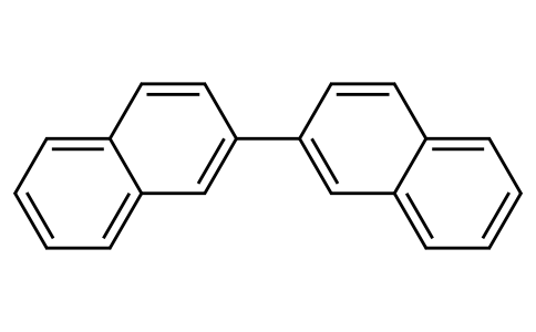 2,2'-BINAPHTHYL