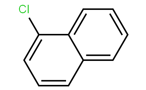 1-Chloronaphthalene