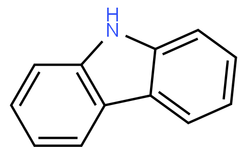 Carbazole