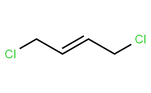 TRANS-1,4-DICHLORO-2-BUTENE