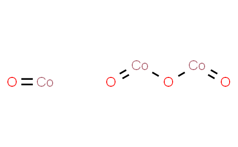 Tricobalt tetraoxide