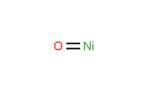 Nickelous oxide