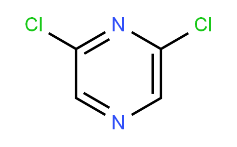 2,6-Dichloropyrazine