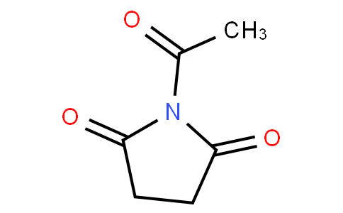 磺胺醋酰