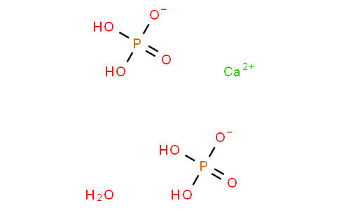 过磷酸钙