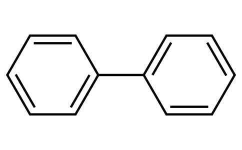 Biphenyl