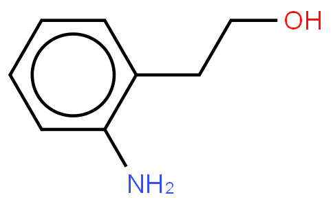 2-Aminophenethanol