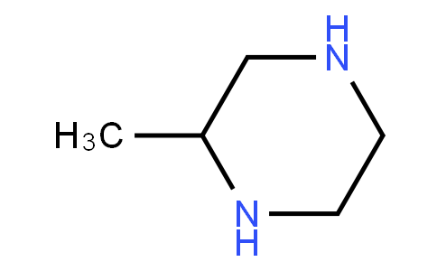  2-Methylpiperazine