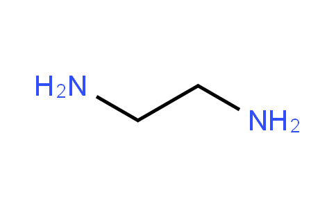  Ethylenediamine