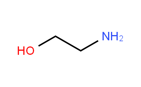  Ethanolamine