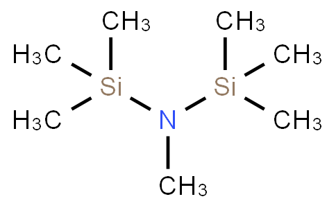 Heptamethyldisilazane