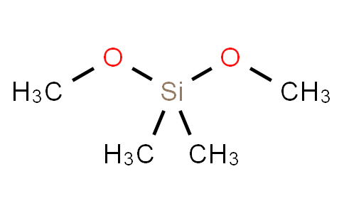 Dimethyldimethoxysilane