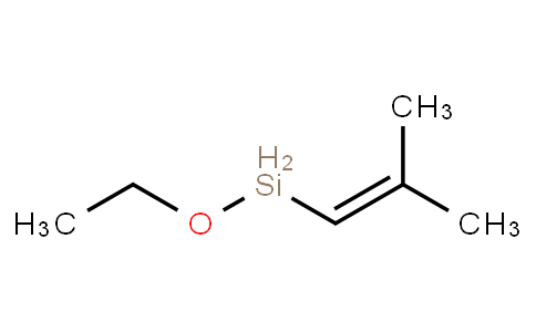 Ethoxydimethylvinylsilane