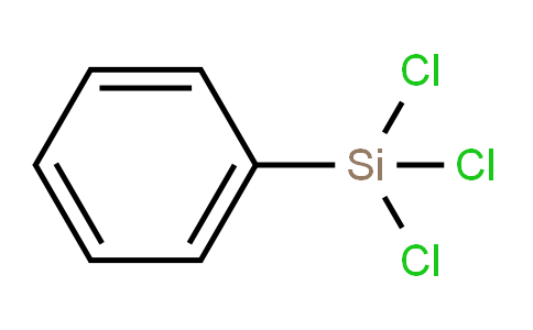 Phenyltrichlorosilane