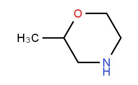 2-Methylmorpholine