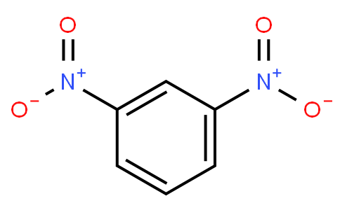 1,3-Dinitrobenzene