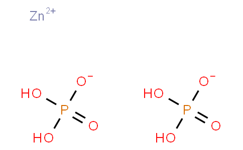 ZINC PHOSPHATE, MONOBASIC