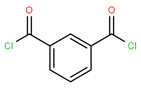 间苯二酰氯