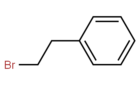 2-Bromoethylbenzene