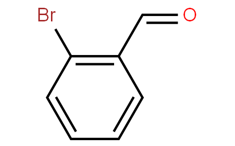 2-Bromobenzaldehyde
