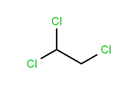 1,1,2-Trichloroethane