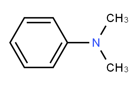 N,N-Dimethylaniline