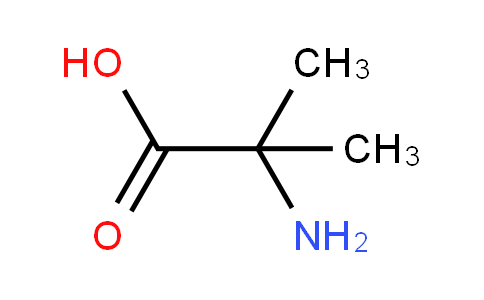 2-Aminoisobutyric acid