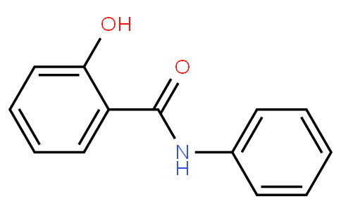 salicylanilide