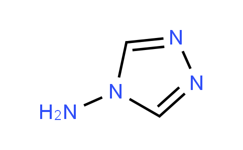 4-Amino-4H-1,2,4-triazole