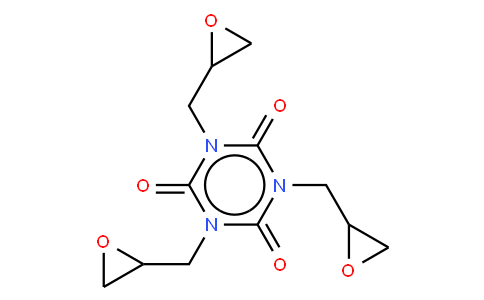 1,3,5-Triglycidyl isocyanurate