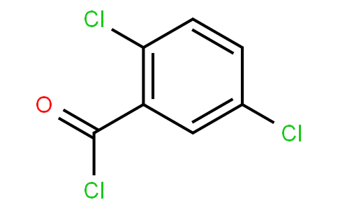 2,5-Dichlorobenzoyl chloride