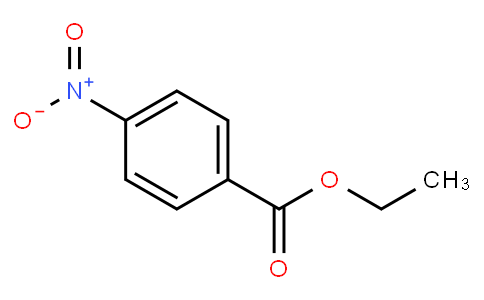 Ethyl 4-nitrobenzoate