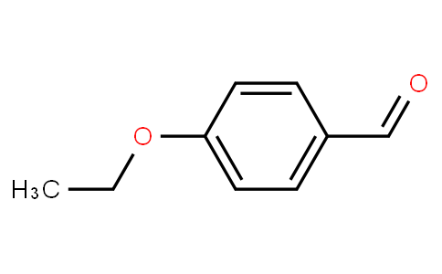 4-Ethoxybenzaldehyde