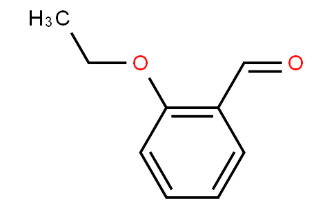 2-Ethoxybenzaldehyde