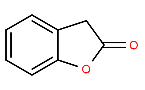 2-COUMARANONE