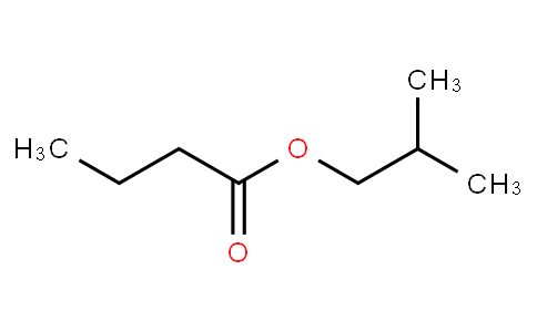 Isobutyl butyrate