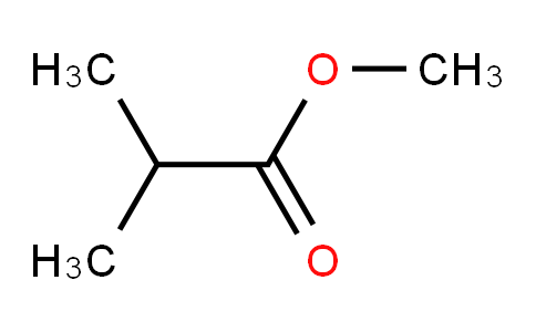 Methyl isobutyrate