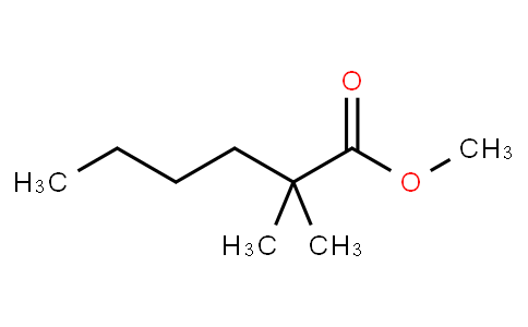 METHYL-2-BUTYL-ISO-BUTYRATE