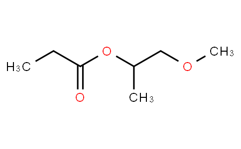 1-Methoxy-2-propyl propanoate