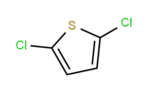 2,5-DICHLOROTHIOPHENE