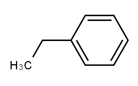 Ethylbenzene