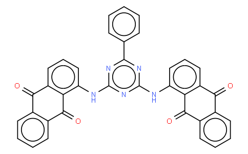 Pigment Yellow 147