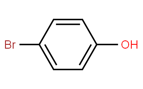  4-bromophenol