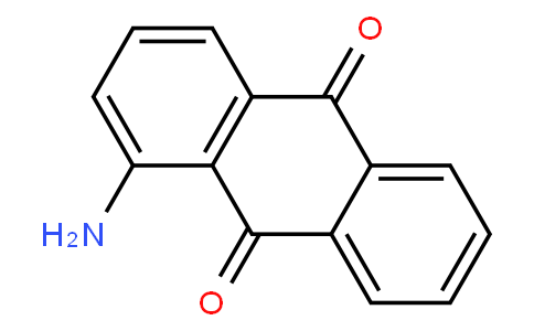 1-Amino anthraquinone